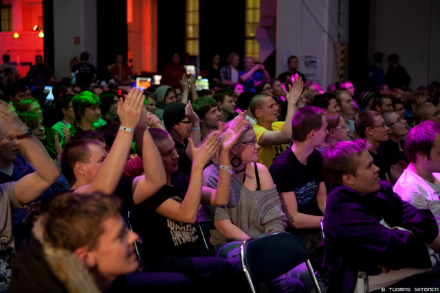 IMG_2271-Edit copy.jpg by Tuomas Siitonen